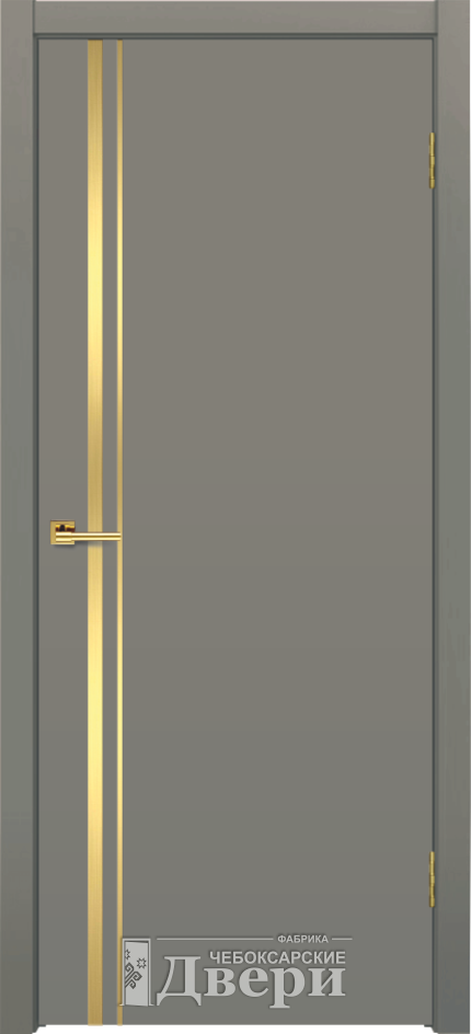 Б2