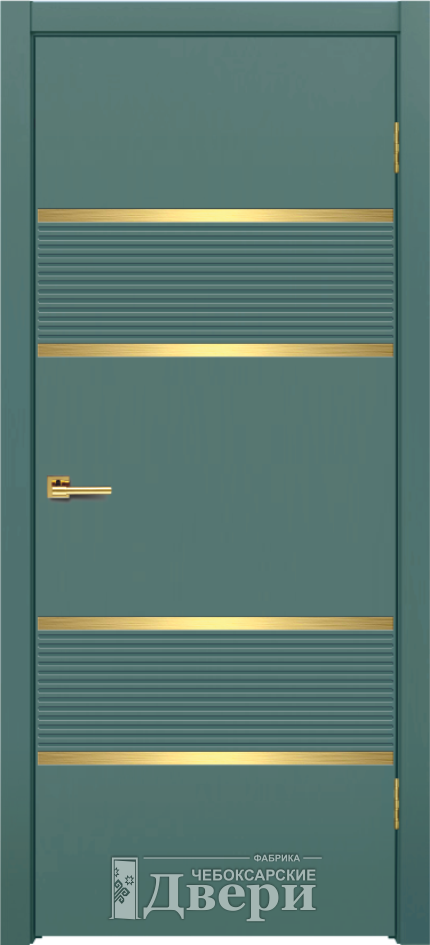 Б26