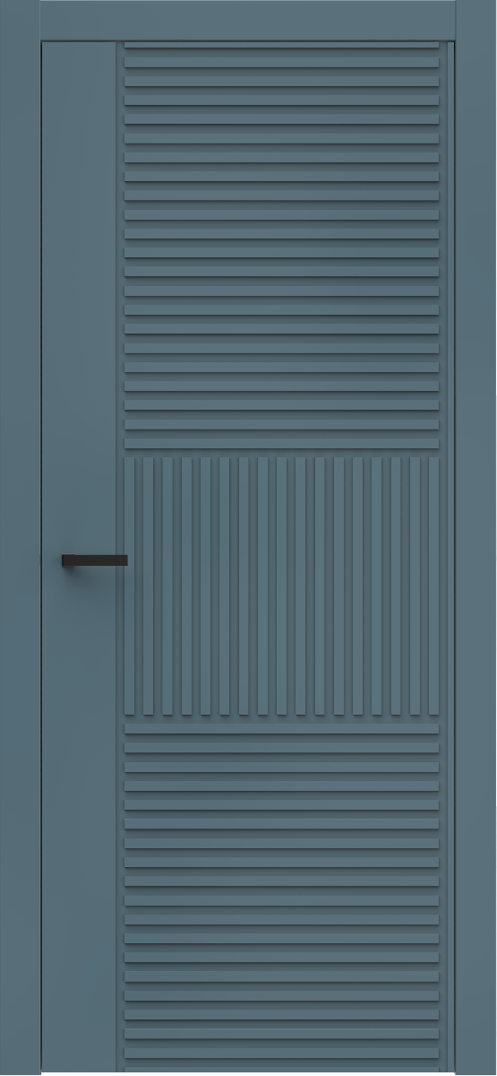 R7