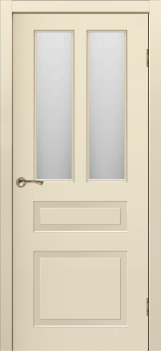 Лау 6
