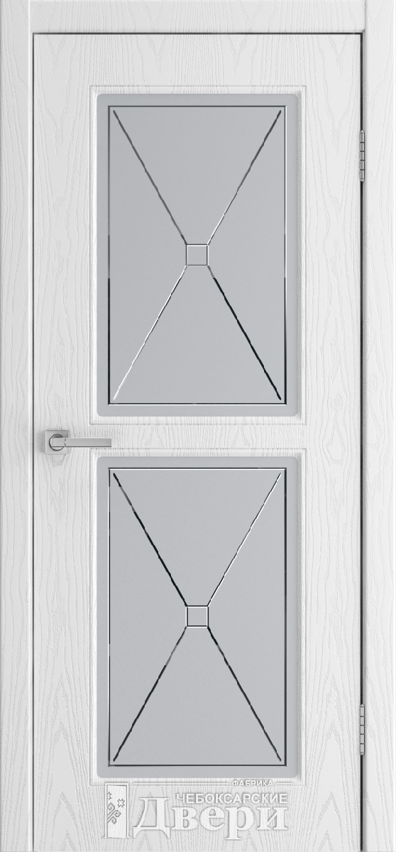 Дея 4