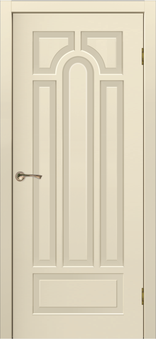 Лау 7