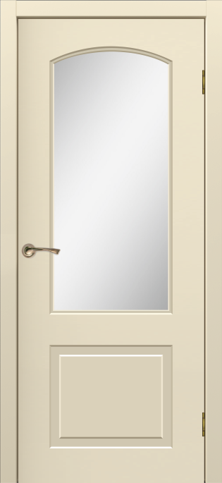 Лау 12
