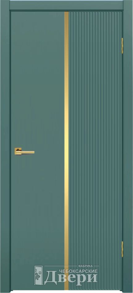 Б23