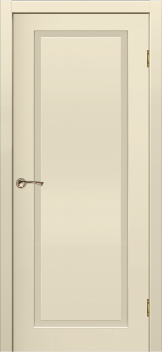 Лау 9