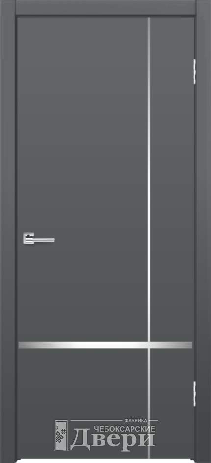 Б12