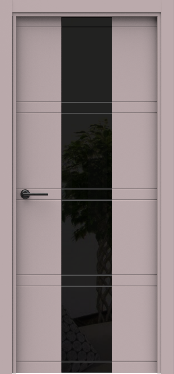 Alpha 6
