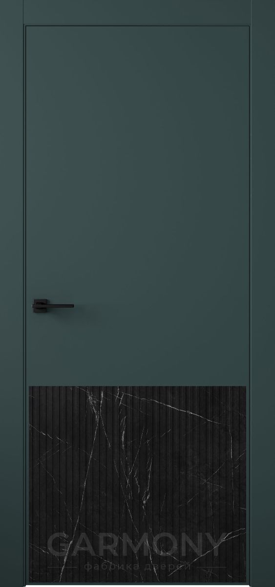 R1.1