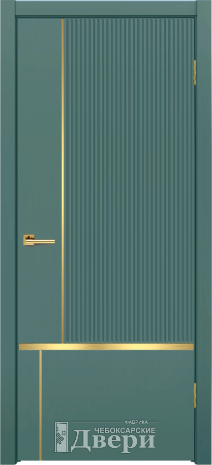 Б22