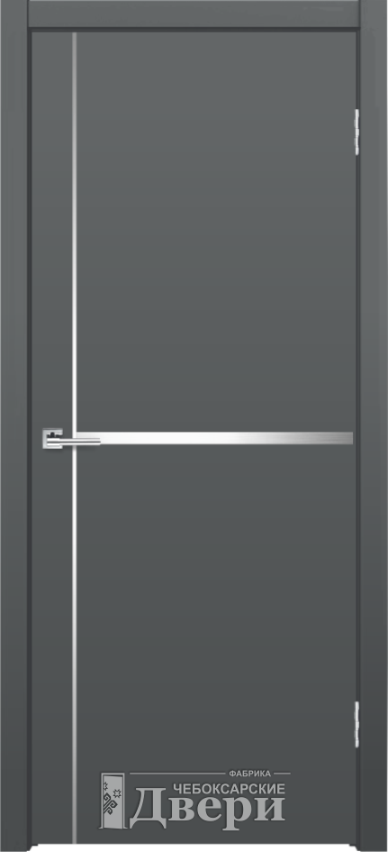 Б15