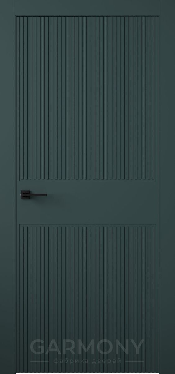 R9.1