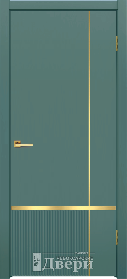 Б21