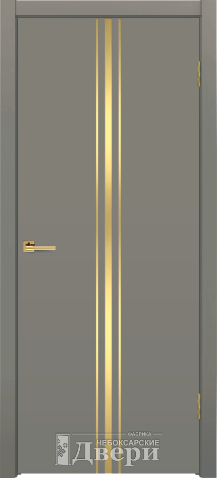 Б7