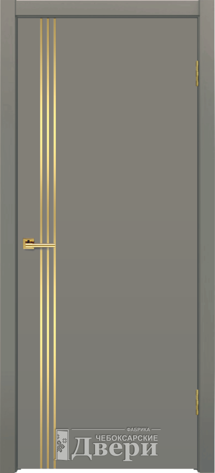 Б3