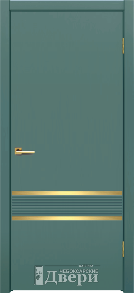 Б25