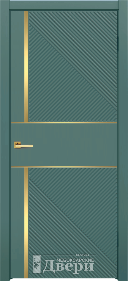 Б29