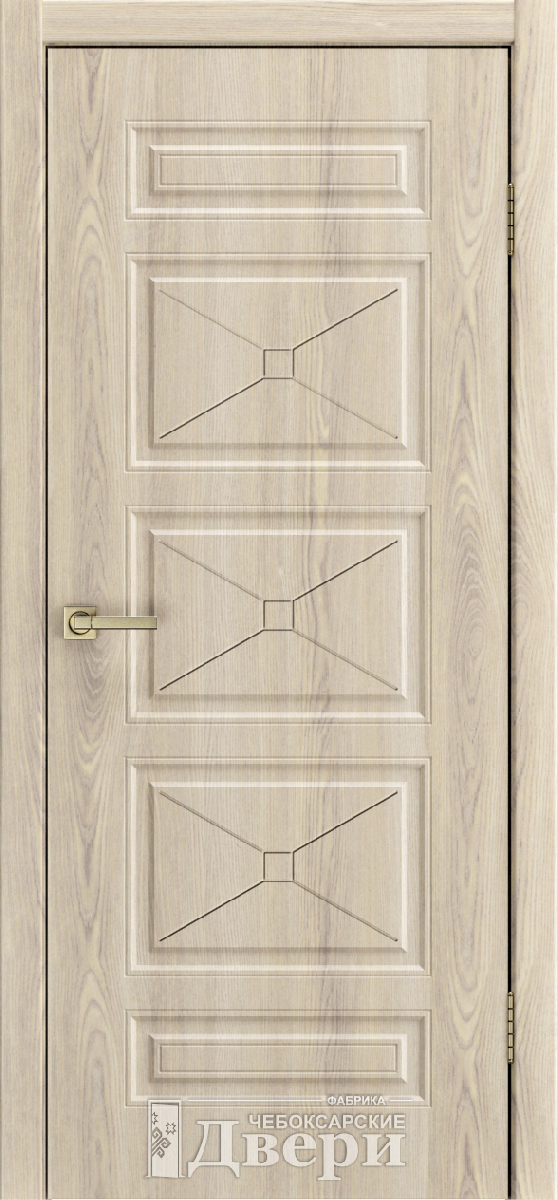 Дея 10