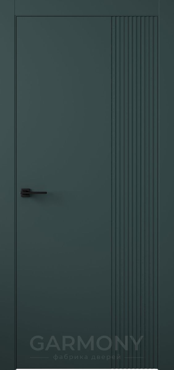 R4.1