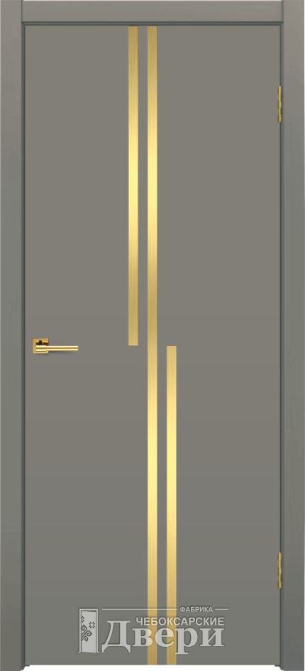Б6
