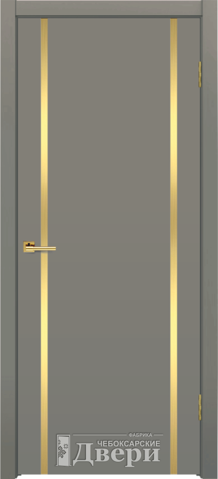 Б9
