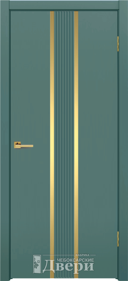 Б24