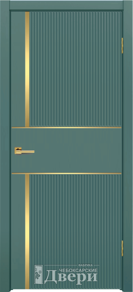 Б28