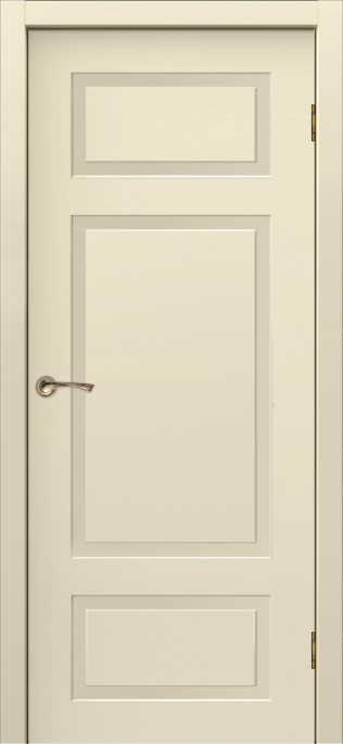 Лау 3