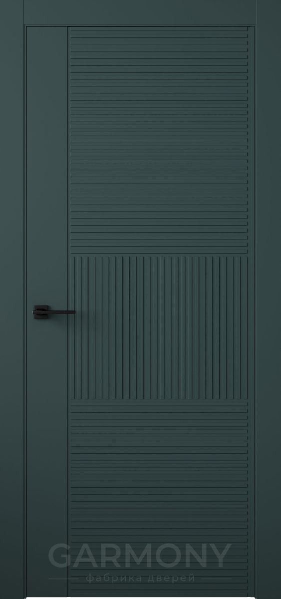 R7.1