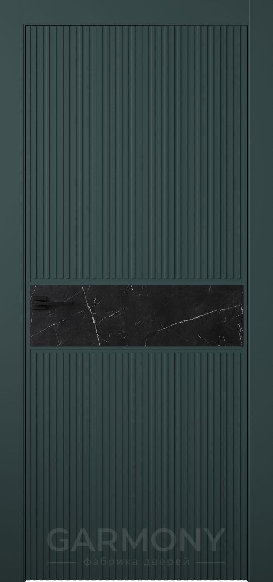 R11.1