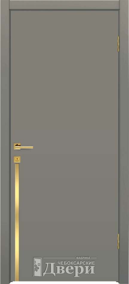 Б11
