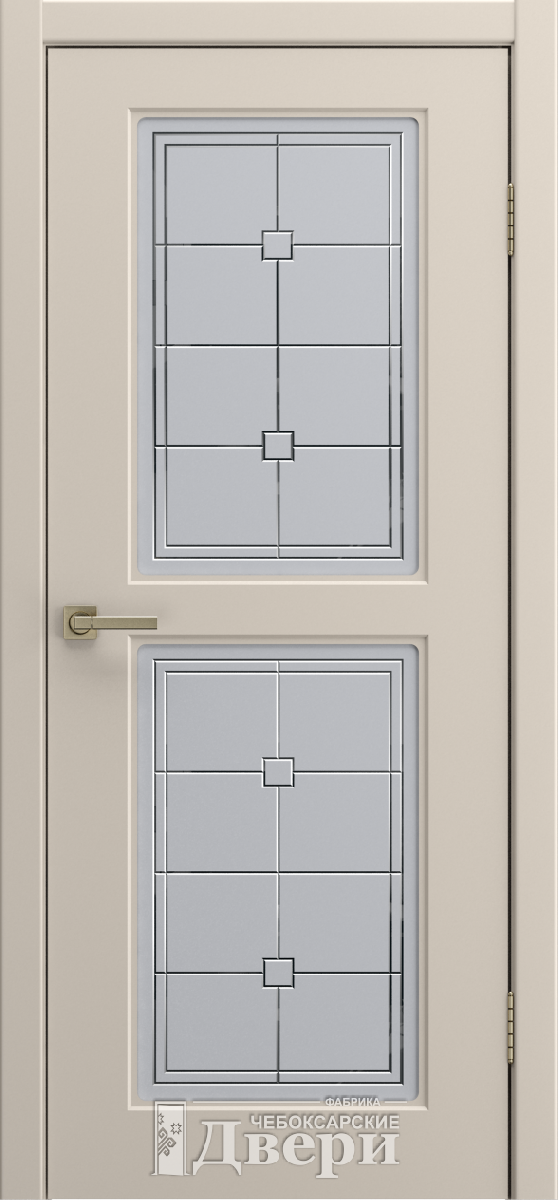 Степ 7