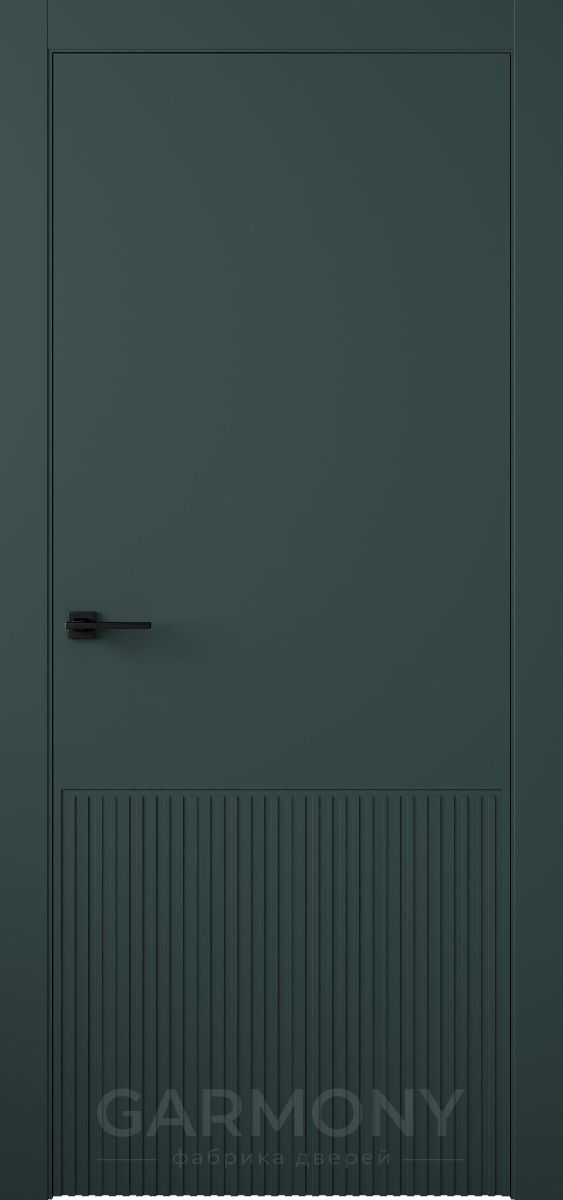 R10.1