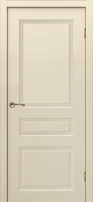 Лау 1