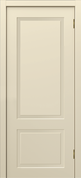 Лау 2