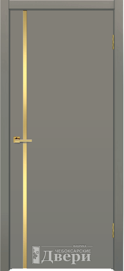 Б1