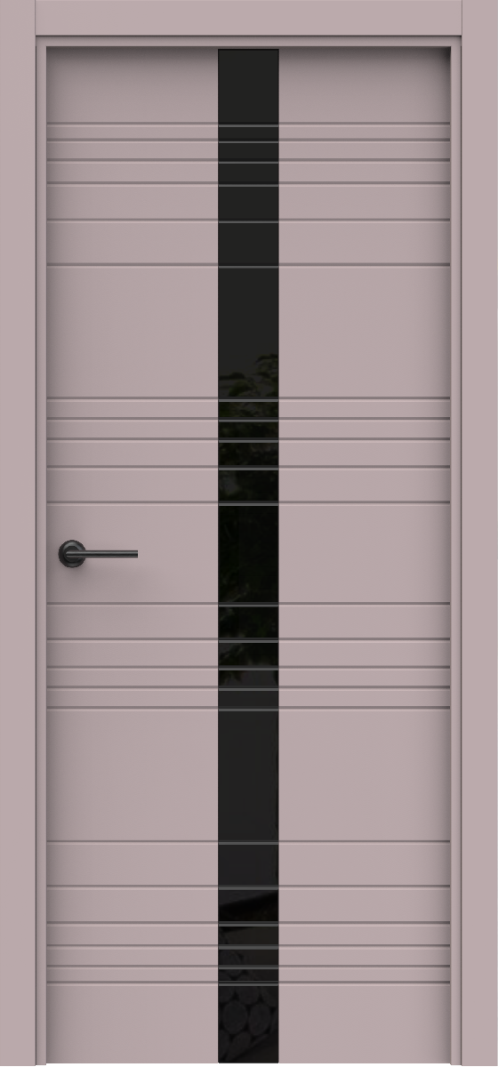 Alpha 10