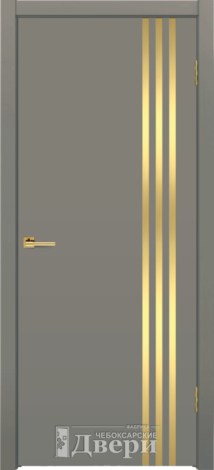 Б8