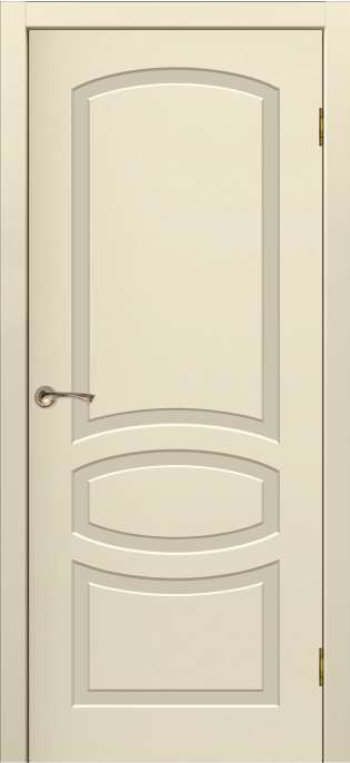 Лау 8