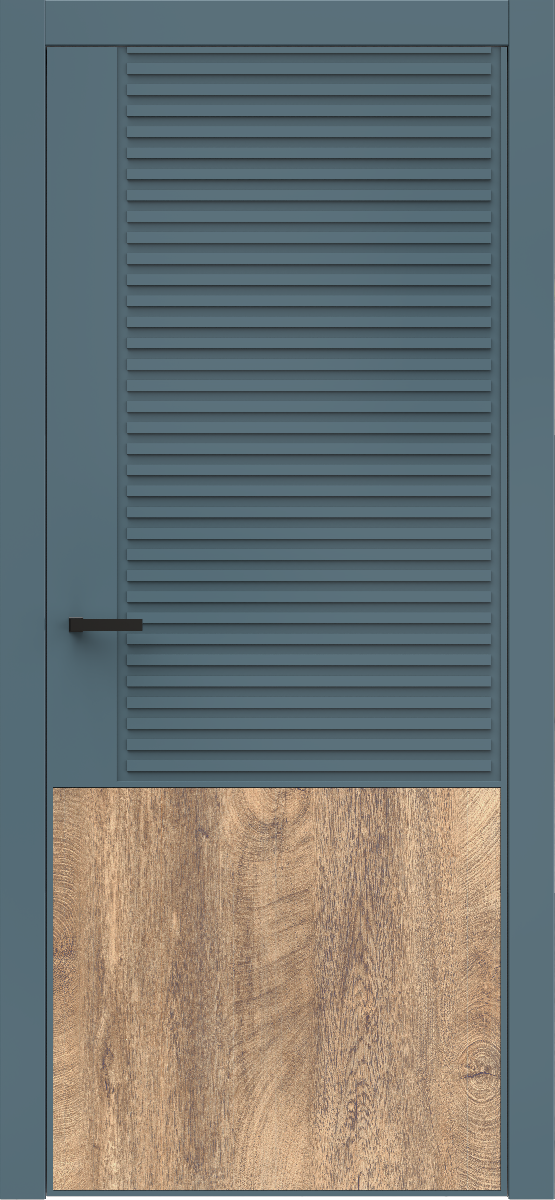 R12