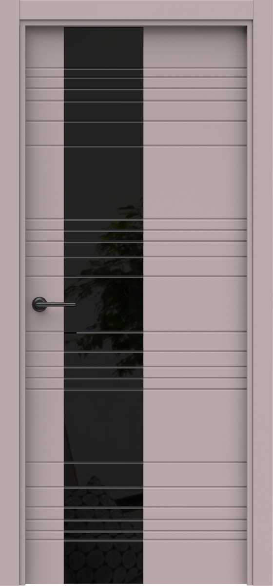 Alpha 9