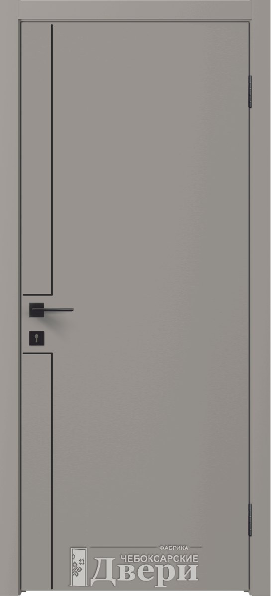 Лина 31