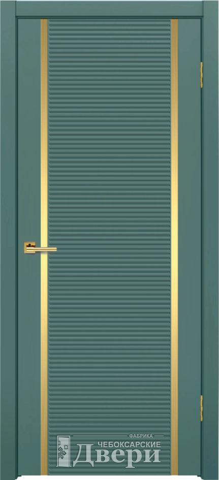 Б27
