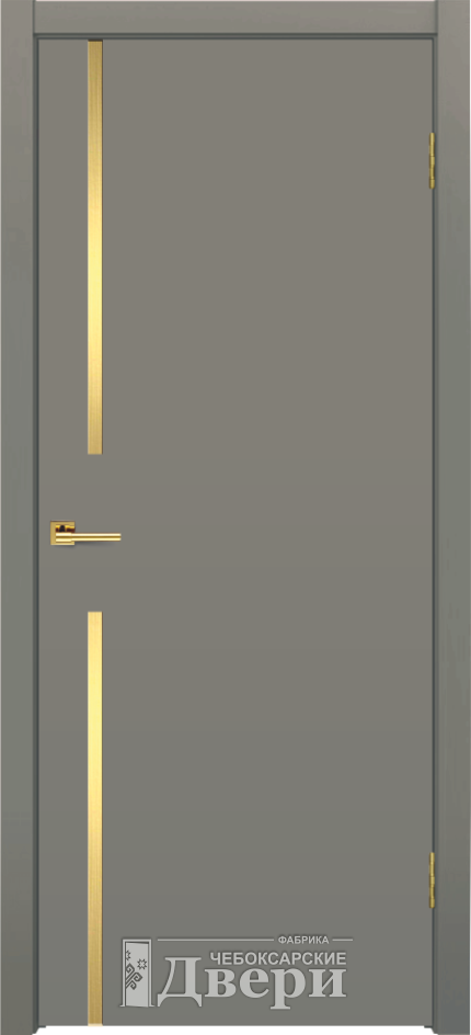 Б4
