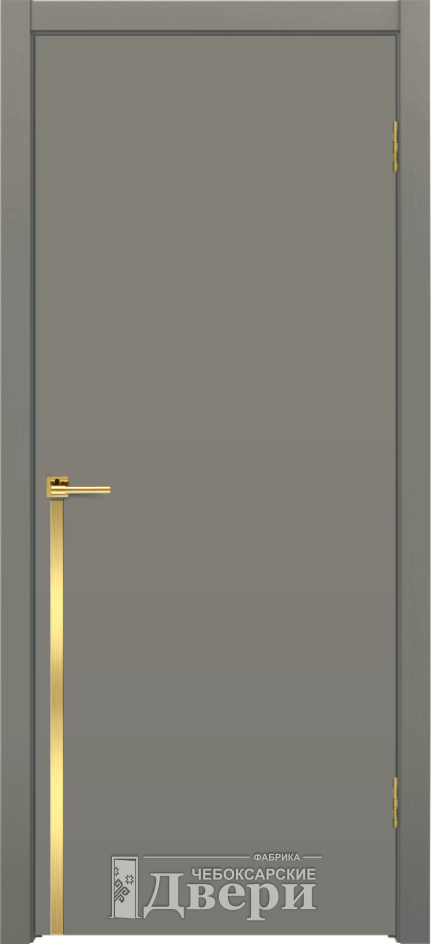 Б10