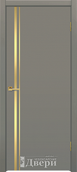 Б2