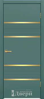 Б26