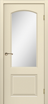 Лау 12