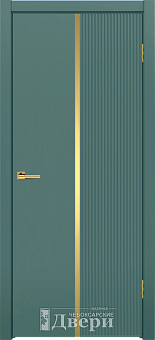 Б23
