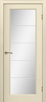 Лау 9