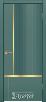 Б22